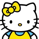 yellow☆彡さんのプロフィール画像
