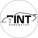 TINT浜松さんのプロフィール画像