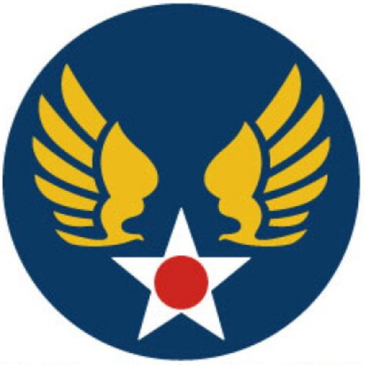 Army Air Force