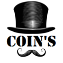 Coins -コインズ-さんのプロフィール画像