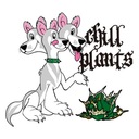 Chill__plantsさんのプロフィール画像