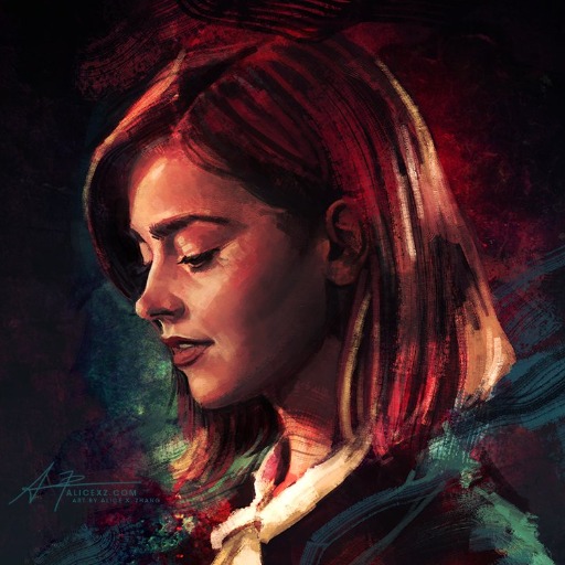 ルーボ