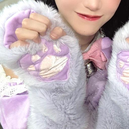イコラブ 野口衣織 ぬいぐるみ ピンキー衣装 モーリーファンタジー イコラブ 野口衣織 モーリーファンタジー ピンキー衣装 ぬいぐるみ