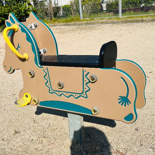 ぴぴの整理箱
