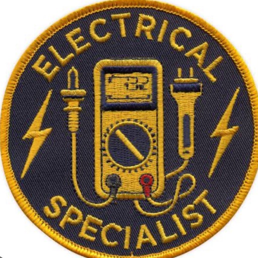 CWdxLsFH8XzNoijDC4emF5f1R1eTi