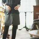 ウイングさんのプロフィール画像