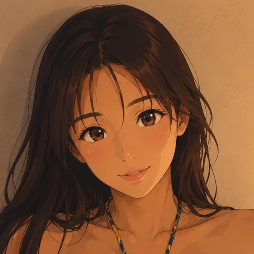 まほ