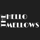 hello_mellowsさんのプロフィール画像