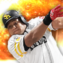 REサイクル太郎さんのプロフィール画像