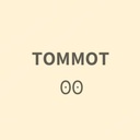 tommot725画像