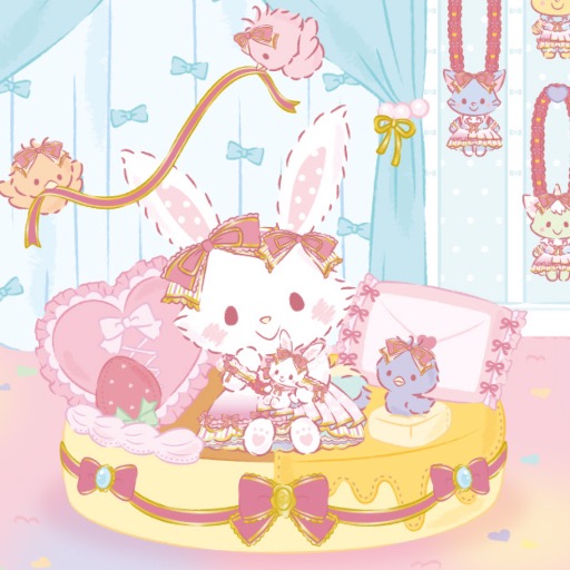 り