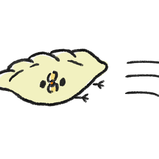 のの
