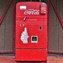 Coca-colaさんのプロフィール画像