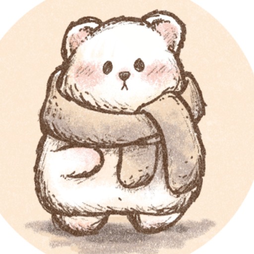 Bear89