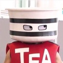 teaさんのプロフィール画像