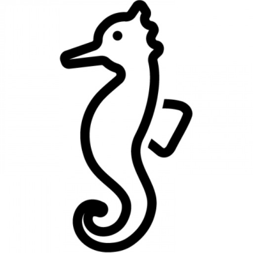 TaTunooTosigo