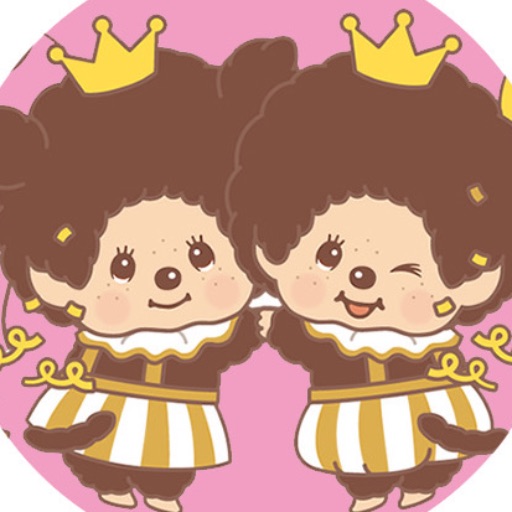 ちょこぱん