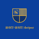 WAKU・WAKUアンティークスさんのプロフィール画像