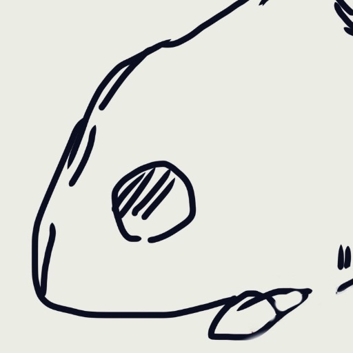 たわわん