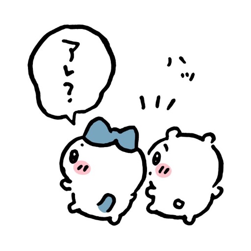 直筆】ノイミー 生写真 ≠ME 谷崎 谷崎早耶 エメグリ衣装 6周年｜Yahoo