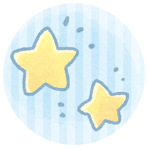 SHINSEI