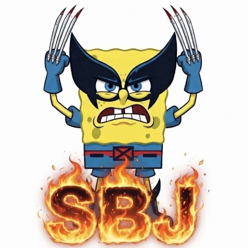 SBJ