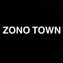 ZONO TOWNさんのプロフィール画像