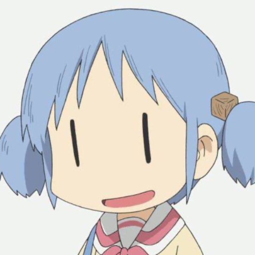 ゆっほー