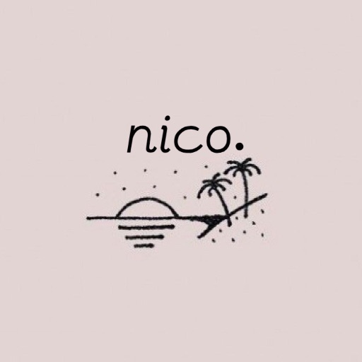 nico.の出品リスト｜Yahoo!フリマ（旧PayPayフリマ）