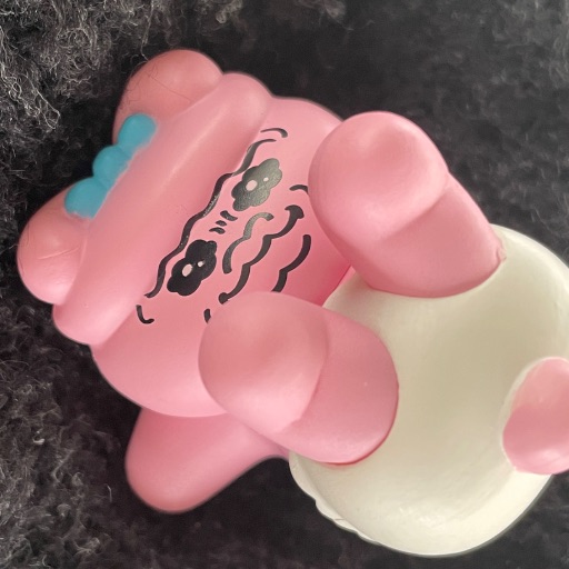 nqrse なるせ チェキ だいふくやさん｜Yahoo!フリマ（旧PayPayフリマ）