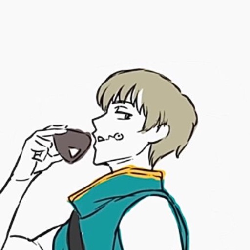 しゃけ