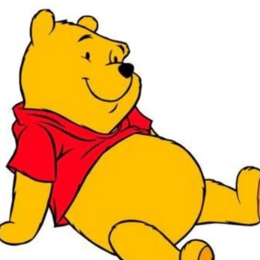 Kuma