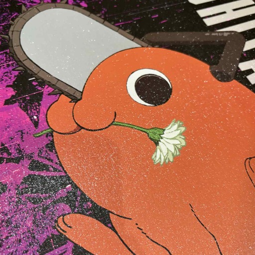 台湾限定 ジブリ 風の谷のナウシカ 王蟲ポスター｜Yahoo!フリマ（旧