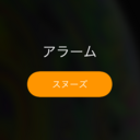 32dYQNJJgMDcgf6VWtHQUBHuK4WkR