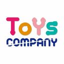toys_company777さんのプロフィール画像