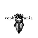 cephManiaさんのプロフィール画像