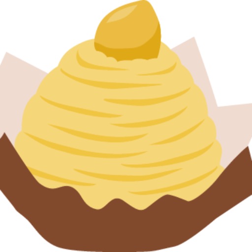 マロン