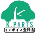 k-partsさんのプロフィール画像