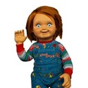 Chucky~さんのプロフィール画像