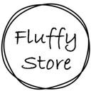 Fluffy Storeさんのプロフィール画像