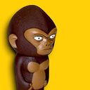 JUNGLE 9さんのプロフィール画像