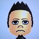 gottsuさんのプロフィール画像