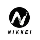 nikkeiさんのプロフィール画像