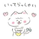 8AcLa7ddhZw8E2bXqcASKS5SDiqHe
