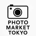PhotoMarketTokyoさんのプロフィール画像