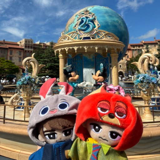 hi-kun★