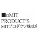安得オフィスタウン【MIT】さんのプロフィール画像