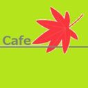 CAFE de Mapleさんのプロフィール画像