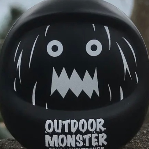 SOMABITO ソマビト SOMAno GOTOKU 五徳 新品 st310｜Yahoo!フリマ（旧