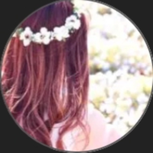 9SBEkz84rwjWJyheiEsDt6RvkuHnV